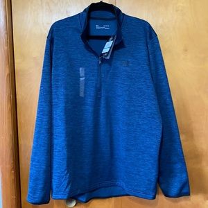 Brand new with tags Under Armour cold gear